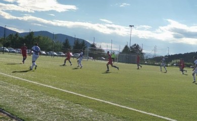 Припреме Сутјеске: Неријешено и са Фамосом