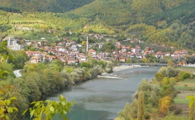 Сутра почиње манифестација „Устикољанско љето“