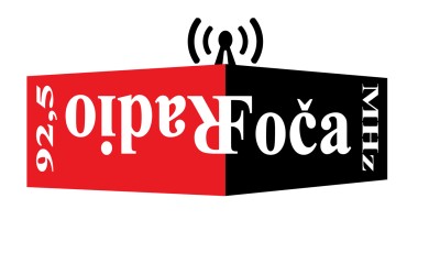 “Одборник и ви, ти га бираш – ти га питај”