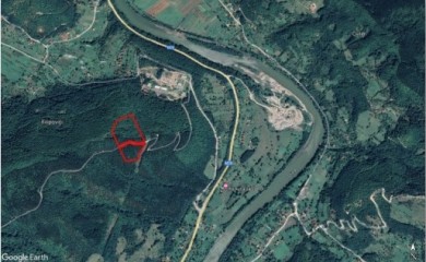 Протестни скуп у Филиповићима