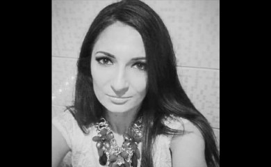 Преминула Маја Врбарац