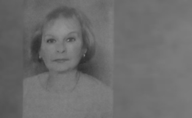 Посљедњи поздрав Марији Старовић