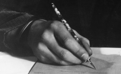 Пјесничко вече „Књижевници заједно“