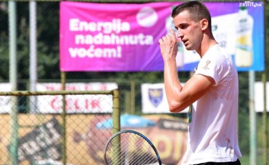 “Зеница Опен 2022”: Фундуп други у обје конкуренције