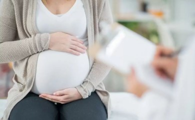 По узору на Фочу, уводи се бесплатан пренатални тест и у Српској