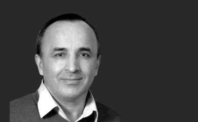 Сутра комеморација и сахрана Миломира Ковача