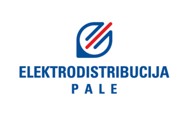 „Електродистрибуција“ Пале: Неодрживо да већина објеката пређе на гријање на струју