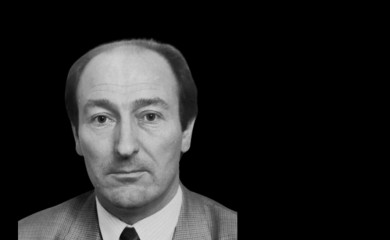Преминуо Радојица Млађеновић