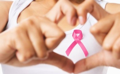 У понедјељак предавање о превенцији, откривању и лијечењу рака дојке