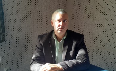 Томовић: Помоћ вршњацима схватити важнијом од насиља