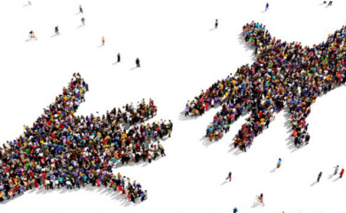 О богатству различитости данас у ЦКИ