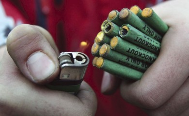 Петраде код дјеце могу изазвати трајне инвалидитете