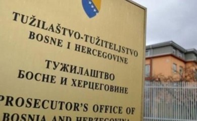 Осумњичени за злочине у Јошаници на слободи, без забрана