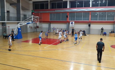 Сутјеска и Будућност играју за финале Купа Републике Српске