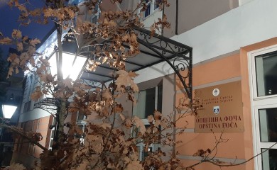 Вукадиновић: Да нас Божић подстакне на љубав и разумијевање