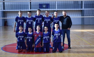 Кадети Маглића бољи од Љубиња, близу пласмана на завршни турнир