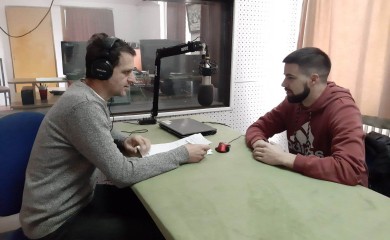 Павловић: Побједа против Дрине велика мотивација за наставак првенства