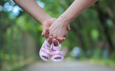 Објављен конкурс за суфинансирање вантјелесне оплодње