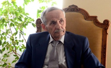 Преминуо Мићо Цвијетић – књижевник, пјесник и новинар