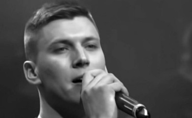 Данас сахрана Немање Вуковића