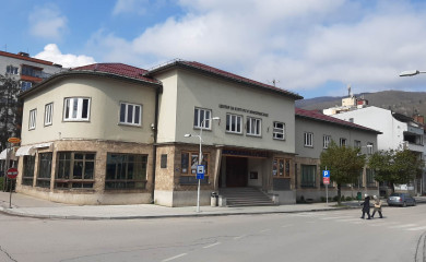 Предавање о животу након дијагнозе карцинома дојке и значају правилне исхране