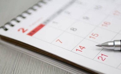 Дан побједе над фашизмом – 9. мај нерадни дан