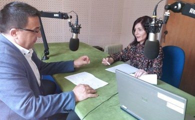 Ристановић: ХПВ вакцина важно оружје у борби против малигних обољења (АУДИО)