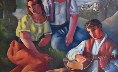 Нови број „Огледала“