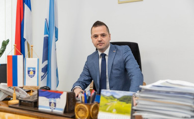 Првачићима по 100 КМ