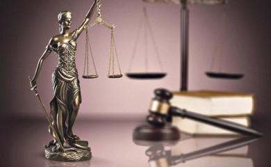 У понедјељак бесплатна правна помоћ грађанима