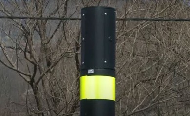 Од понедјељка почиње рад шест стационарних радара на подручју ПУ Фоча