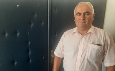 Изабрано ново руководство Борачке организације Фоча