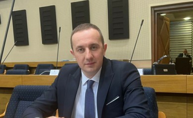 Бесплатни уџбеници за основце