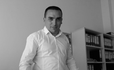 Посљедњи испраћај Далибора Пљеваљчића у четвртак