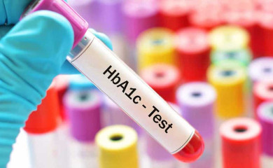 Почиње мјерење „HbA1c“ гликолизираног хемоглобина