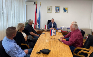 Срамна одлука Суда БиХ, зауставити даља понижавања жртава Јошанице