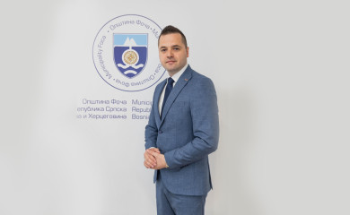 Вукадиновић: Ускоро помоћ дјеци чији су родитељи без запослења