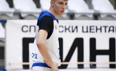 Кошаркаши Сутјеске дочекују Старс баскет