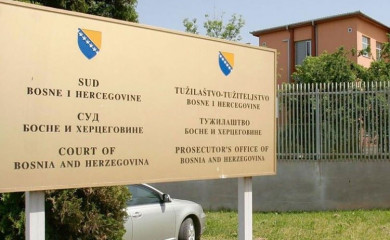 Јавност у Српској у ишчекивању правде за злочин у Јошаници