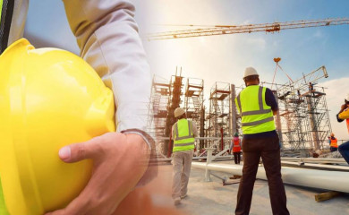 У Фочи најтраженији радници у грађевинском сектору