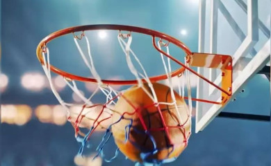 Тежак испит за кошаркаше "Сутјеске"