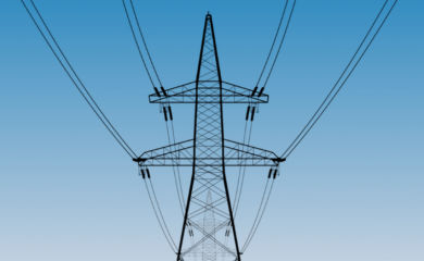 Прекид у електроснабдијевању због планираних радова на далеководима