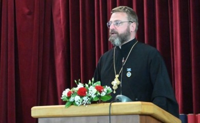 Ђого: Циљ је да свако види град, а не варошицу