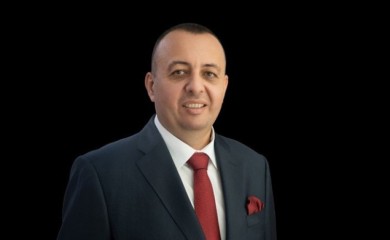 Лаловић: Статус града велики искорак за Фочу и све грађане