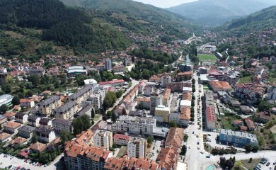Позив грађанима да се пријаве за предсједнике бирачких одбора и замјенике