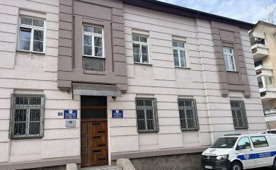 Седмица судске нагодбе од 11. до 22. новембра
