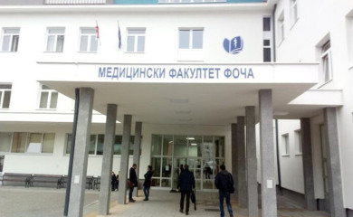 Годишњи скуп патолога Српске у Фочи
