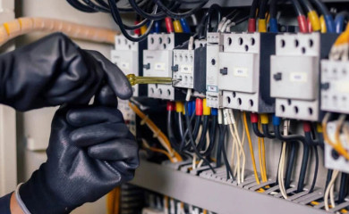 Дио Карађорђеве улице сутра без струје