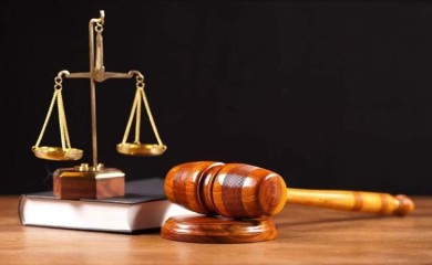 Сутра бесплатна правна помоћ