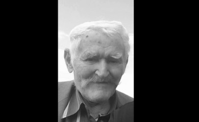 Преминуо челебићки чувар Цркве и вјере